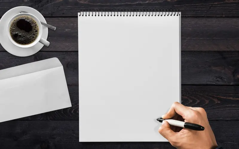 钱多了觉得能力变大了 | 怎样让钱生钱？