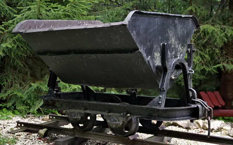 面对女人无计可施？用对这招断联就没有挽回不了的她