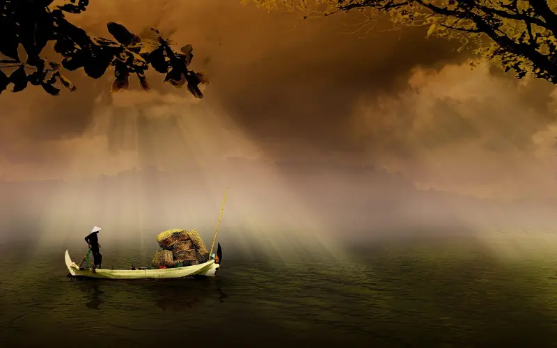 他居然和前女友抱怨过我