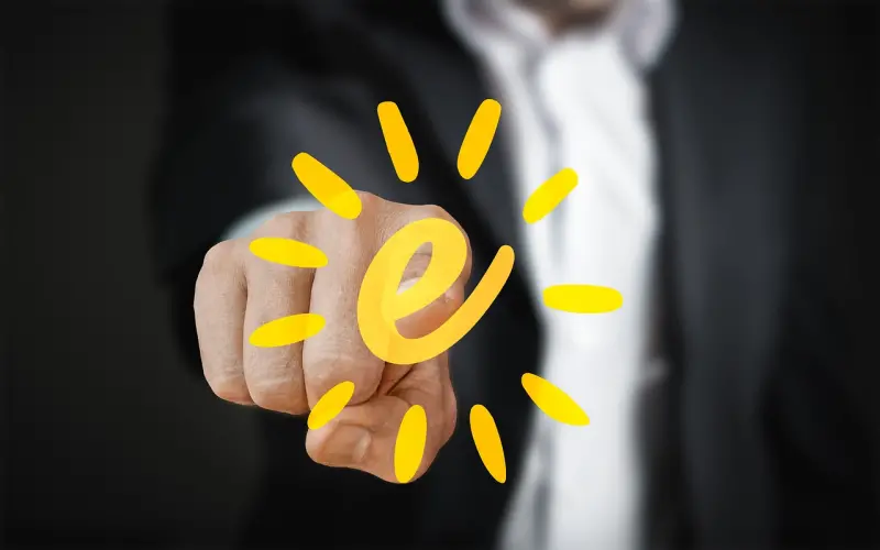 “他其实没那么需要你”