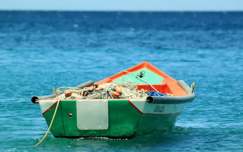 因为整容他居然想跟我分手？