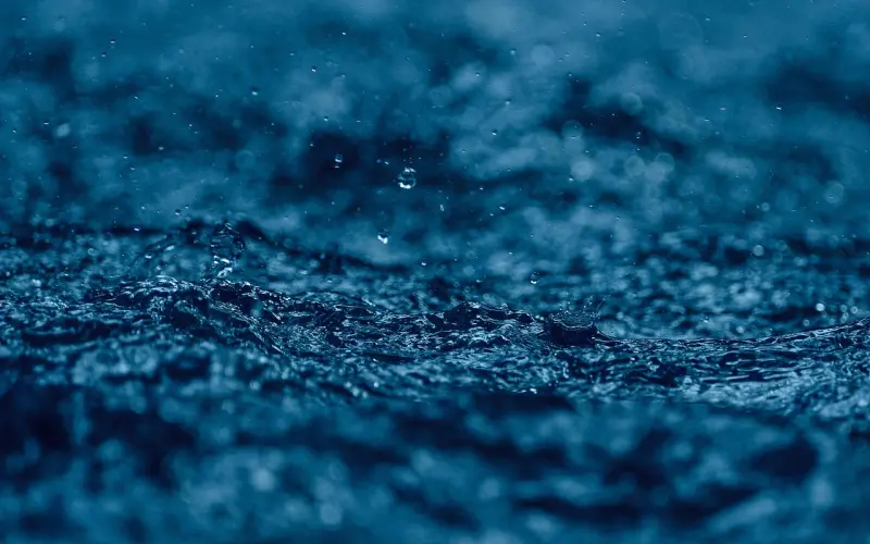 断联却没挽回成功，4招扭转局面让他主动复合