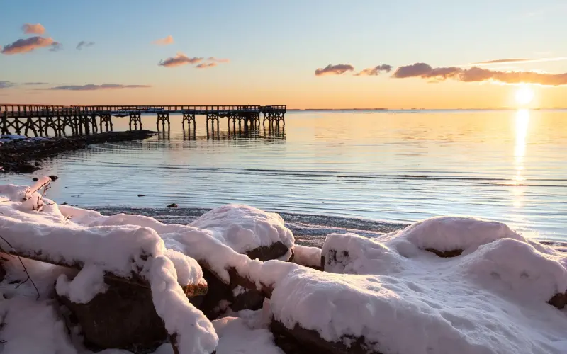 他不够爱你，才跟你暧昧