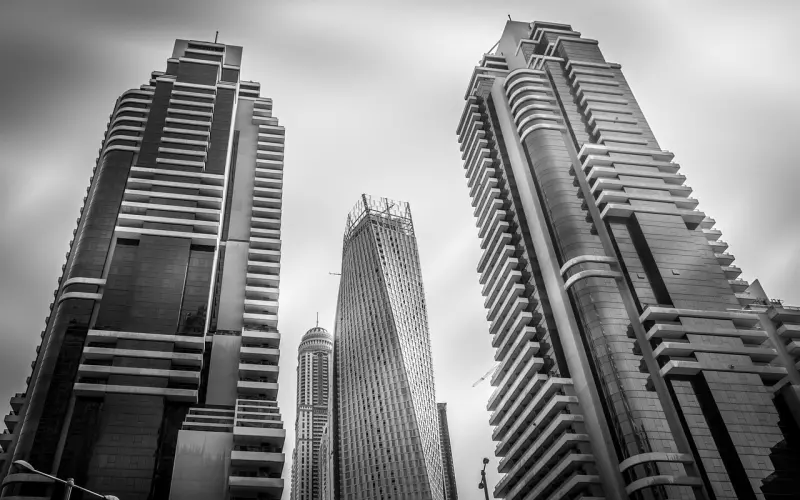 他自卑又自傲，该如何挽回他