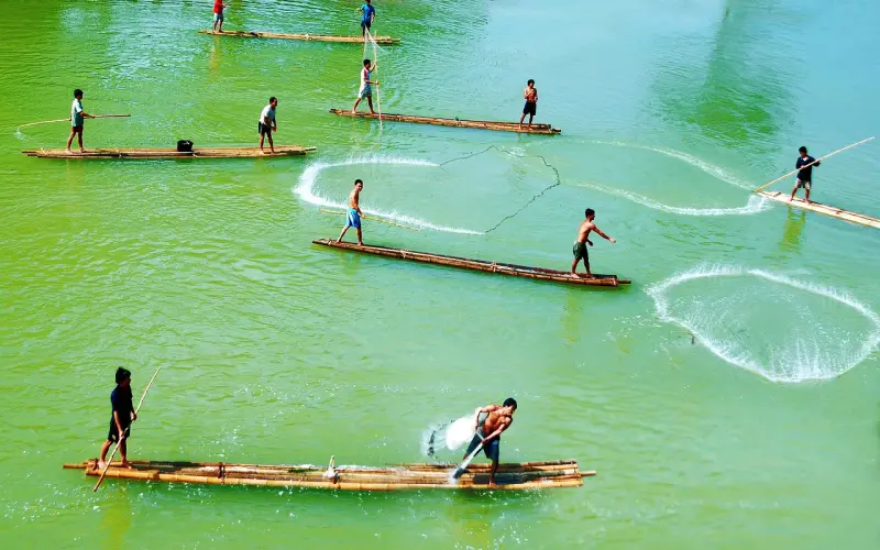 他愿意为我净身出户，100W分手费该不该给…