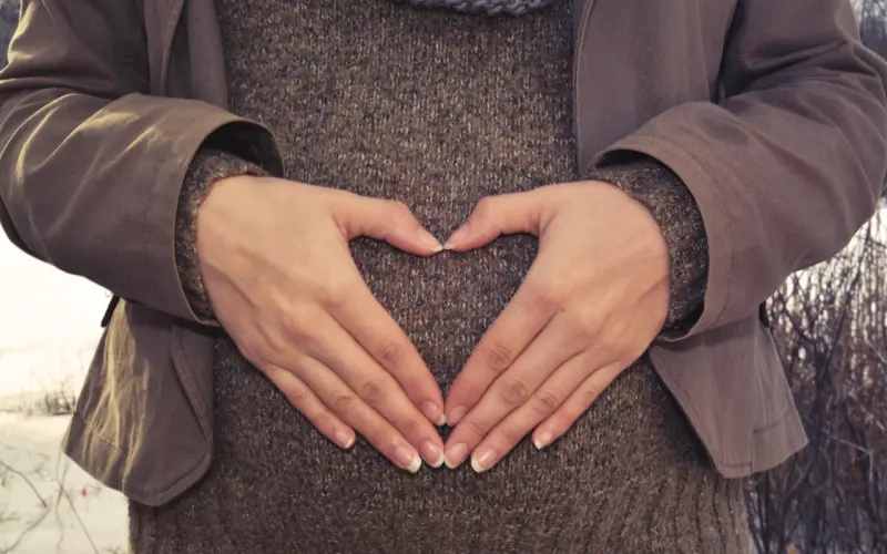 何洁离婚：好的爱情，绝不会让你成为“女强人”