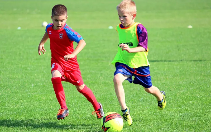 他追我，因为我们适合结婚