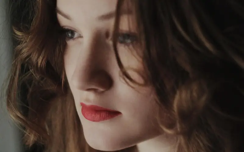 他为你戒酒戒烟，才是你不幸的开端！