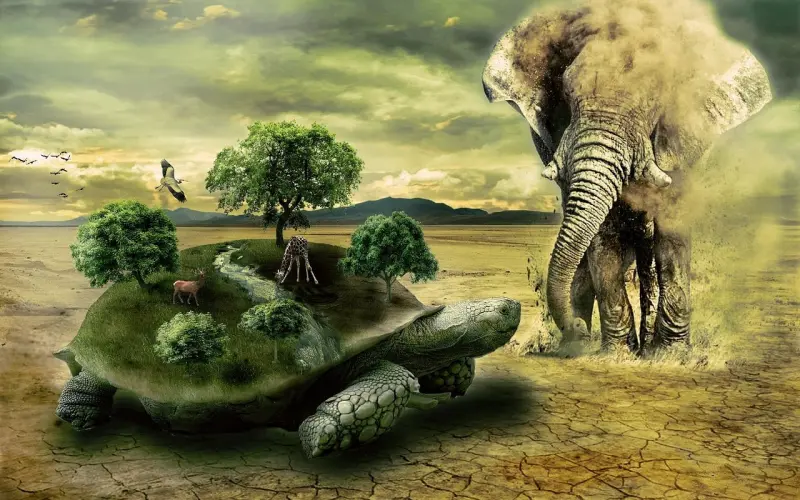 他说：“我已经有女朋友了”。这样操作让你挽回变简单