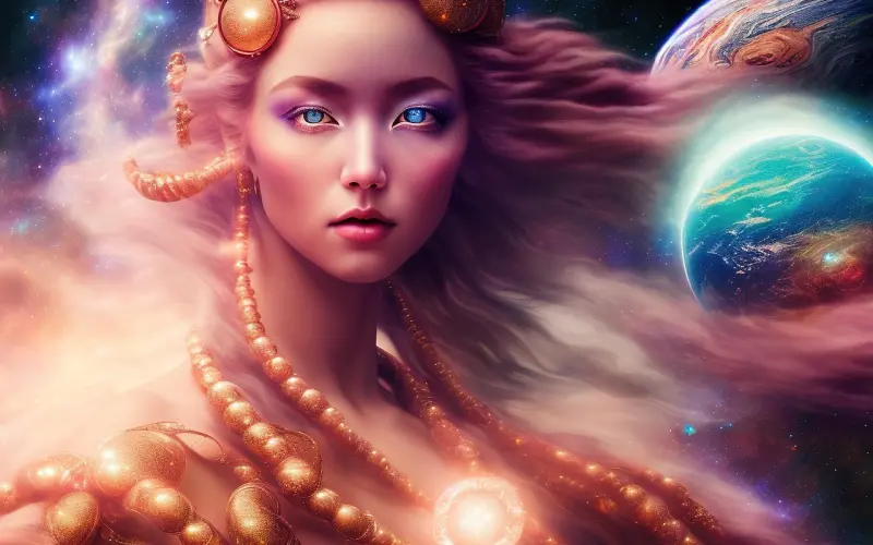 他用超强话术把女神变成了女友……