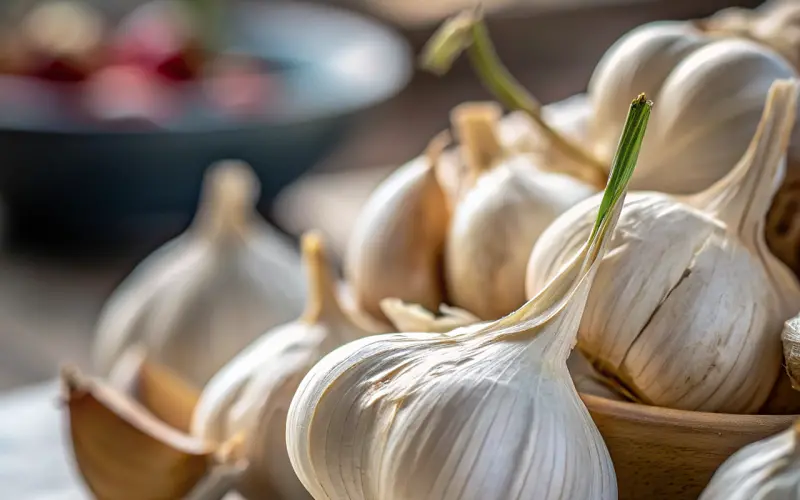 成功求婚奚梦瑶，姐弟恋的何猷君是亏了？还是赚了？