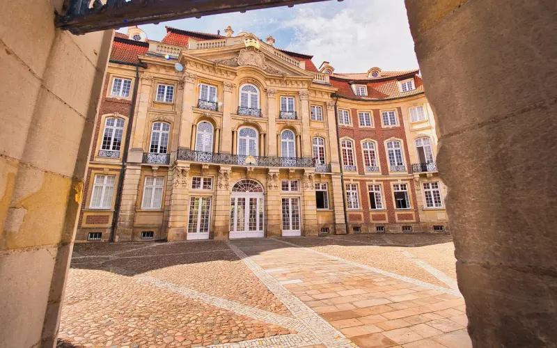 养生式社交VS油腻式社交