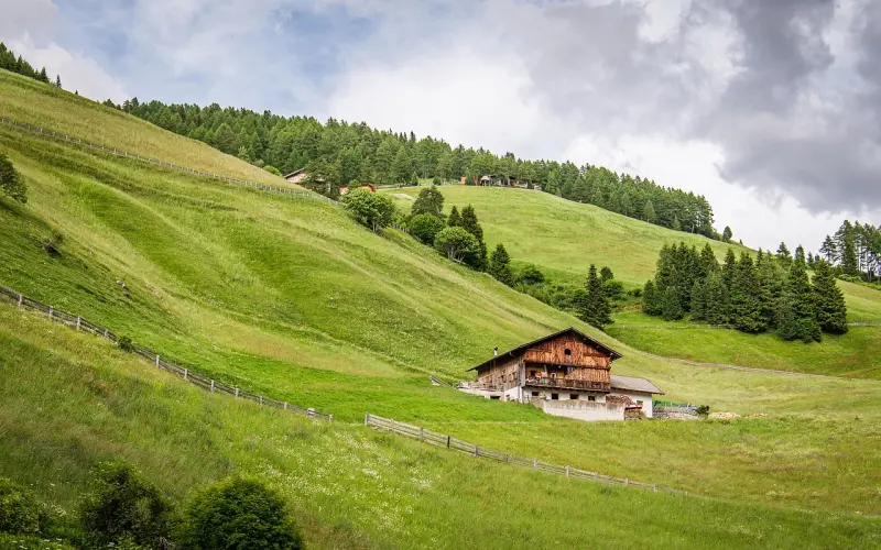 扎心！忽略这一点，渣男也会被看成好男人
