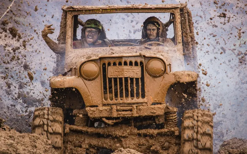 合欢：带你深入女神内心，瞬间聊嗨妹子