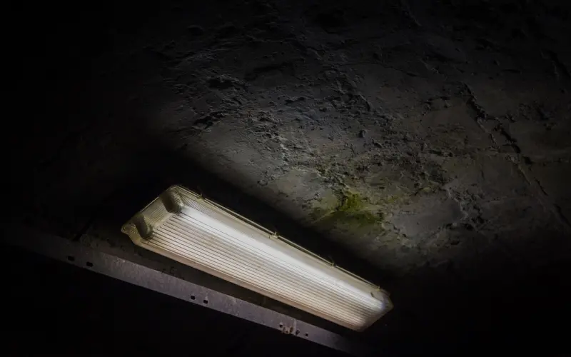 无奈的谎言，有个壕当男友是种什么体验？