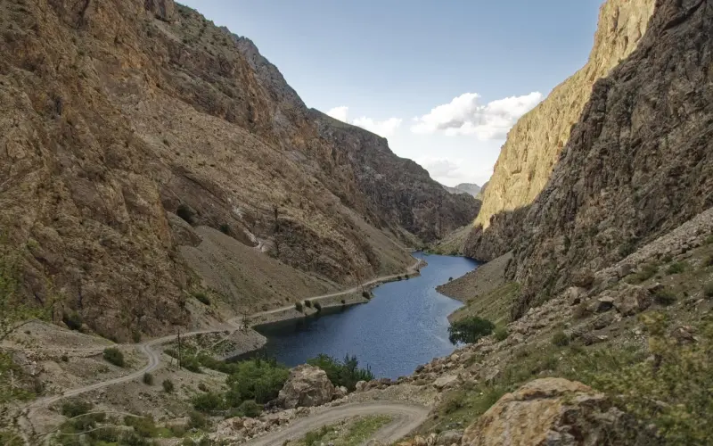 男人的七寸在这，女人捏住了，他会一辈子爱你