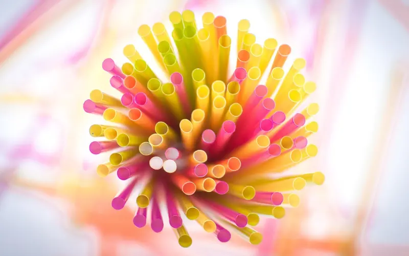 救命稻草来了！约会不知道聊什么！