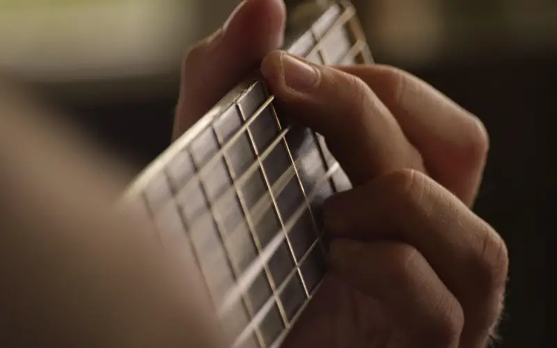 奉上情感导师聊天截图一份（附详细指导）