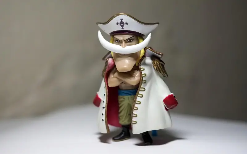 给你一个，快速挽回前任的攻略！！！