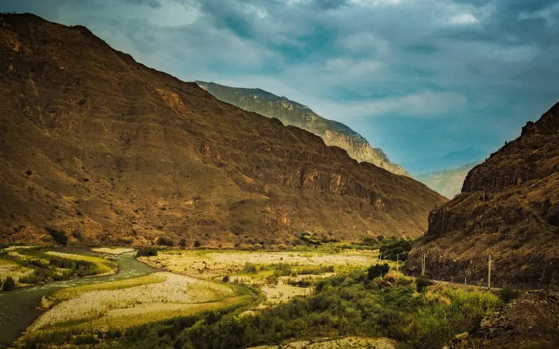 嗨，我喜欢你！