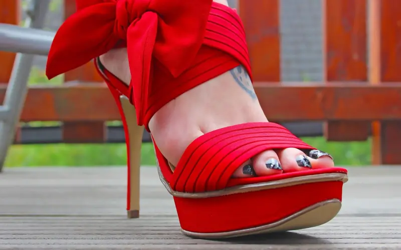 高情商聊天术，帮你快速俘获女生的心