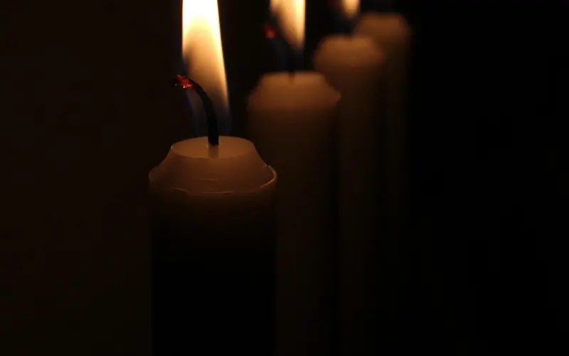 高不成低不就？4个字解决！