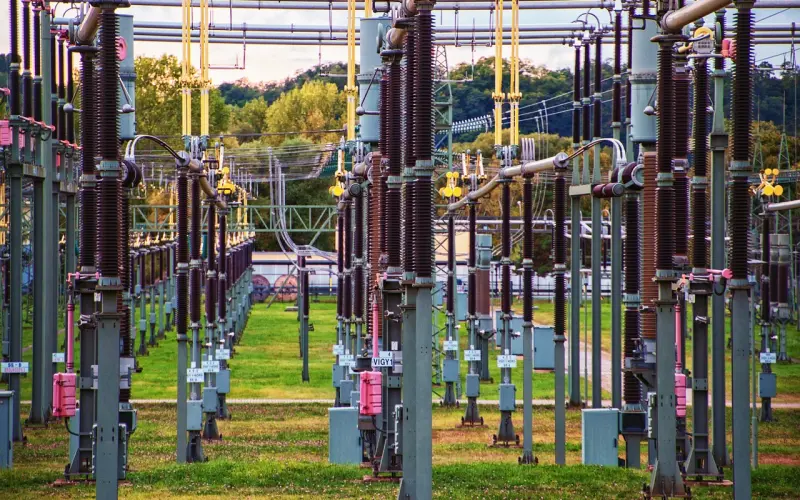 高概率挽回狮子座：用“跪舔”行为挽回难怪失败！正确挽回这样做