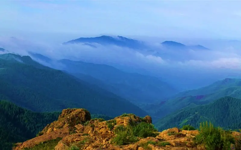 高姿态挽回=什么也不做？你可千万不要被蒙在鼓里