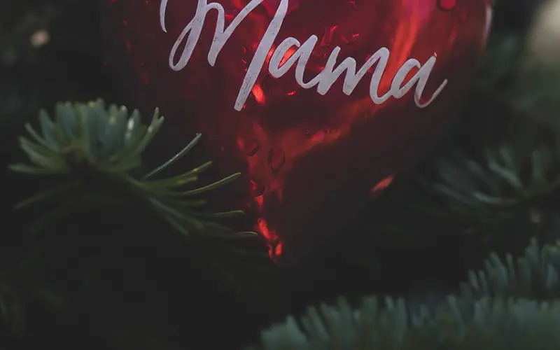 知乎最高赞：离婚前，这些真相你必须明白！