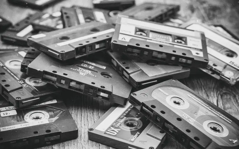 强烈推荐|你们结婚靠谱吗？