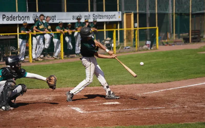 爆笑，恋爱三天跟三年的区别