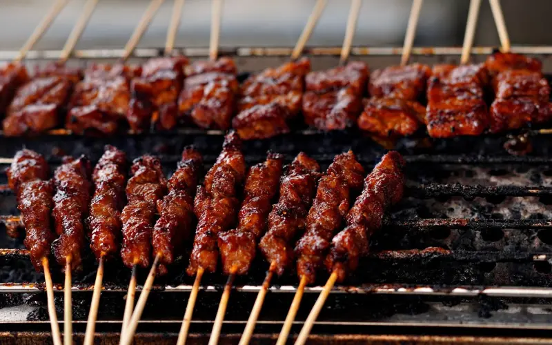 他的朋友圈告诉了你，他内心的真实想法