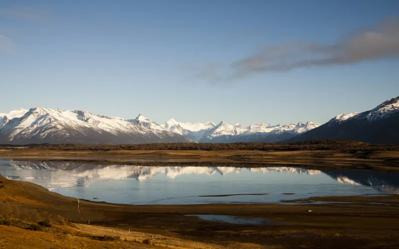 他爸妈逼他相亲，他去了...