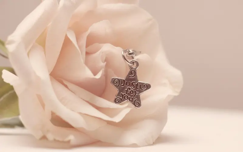 他所谓的爱你，只是说说而已