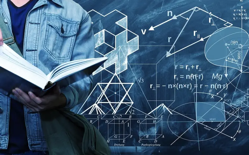 敲黑板划重点：一个万能撩妹公式