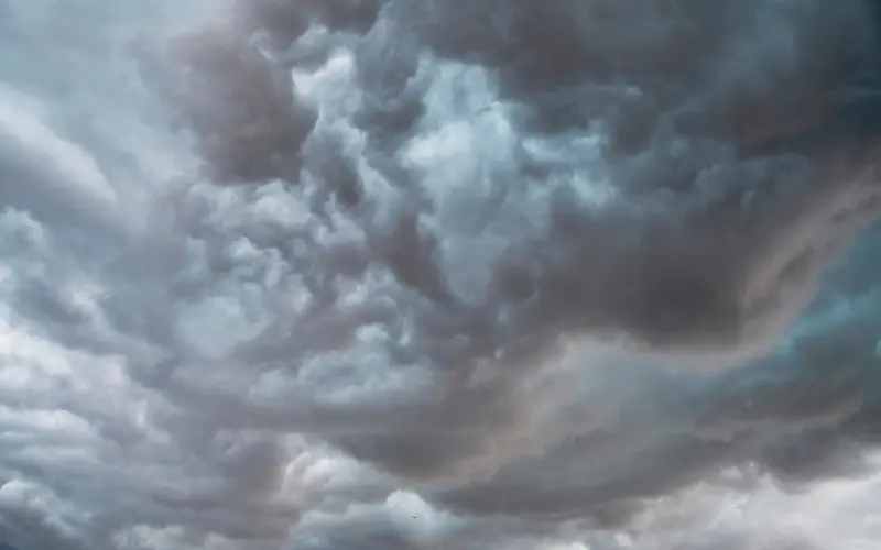 亲爱的，我知道，其实你不容易