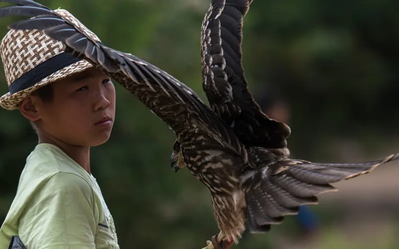 以恋爱为名义的约炮，你还没看清吗？