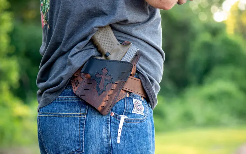 约炮不带套的姑娘告诉你性爱如何保护自己