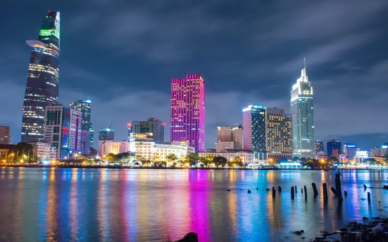 男人怎么花钱，暴露了他是否真的爱你