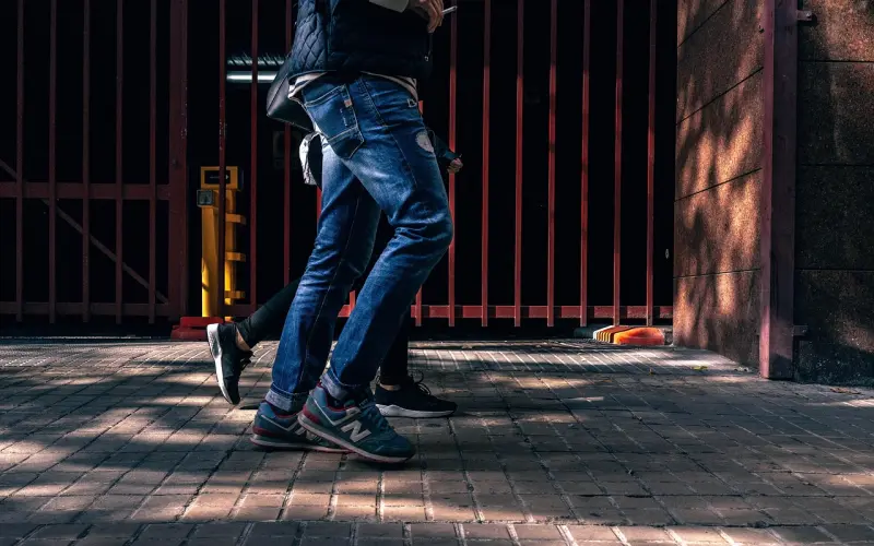 男人怎么对待金钱，他就会怎么选择女人