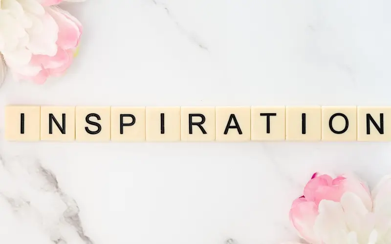 女生的想象力有多kb？