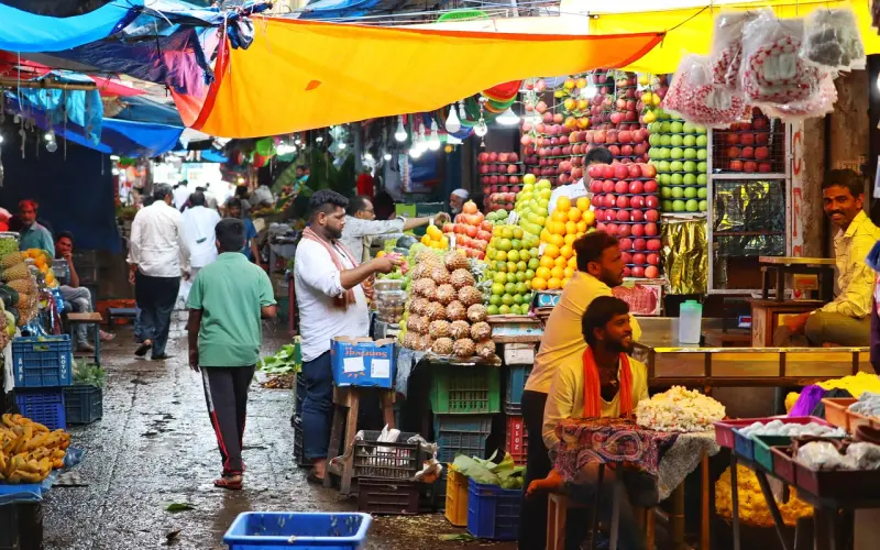 男性有情人了非要离婚怎样挽留？