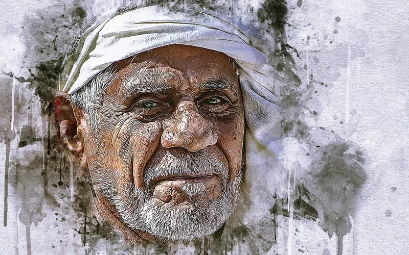 吵架离婚男方怎么挽回老婆-有效的操作方法分享