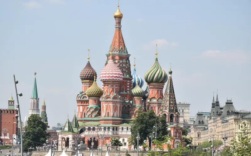 非主动型男人怎么挽回老婆？专业情感修复方法大揭秘！