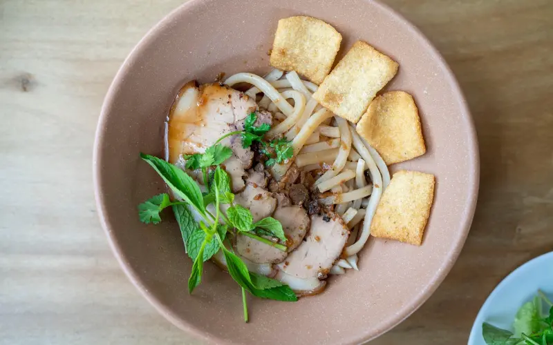 面对沉迷游戏的老公，妻子要怎么挽回