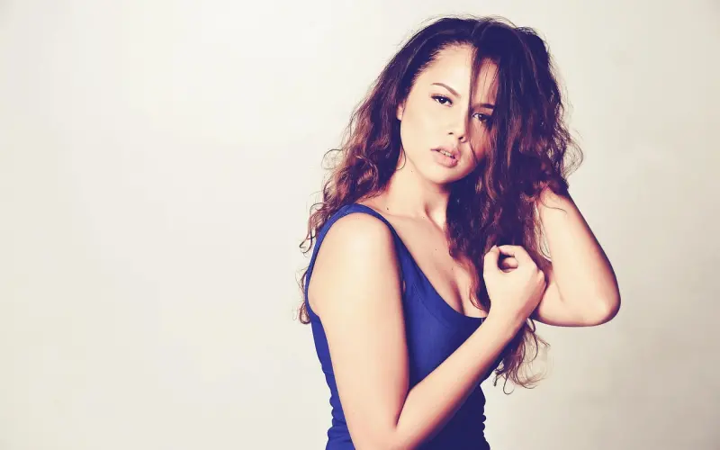 女人怎样才能搞定爆款男？