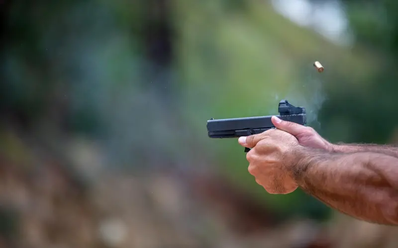 女人没有安全感，如何留住男人的心？