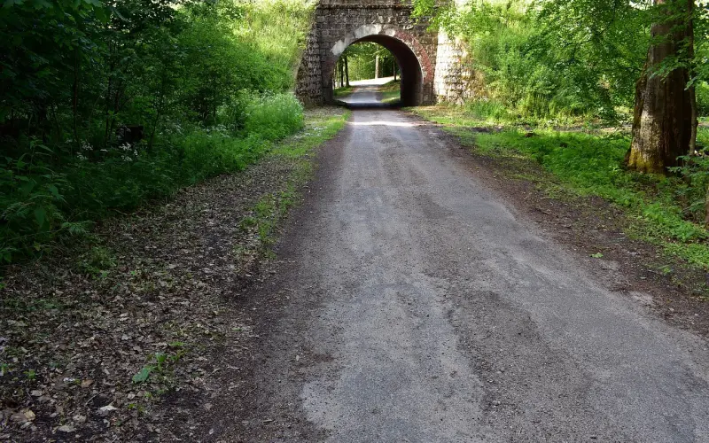 老公要离婚了女人怎么挽回？教你有效方法！