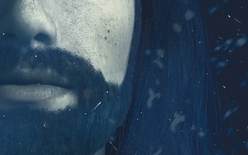 占有欲太强的女人要如何挽回男友