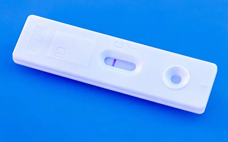 女生该如何快速提升自我价值？